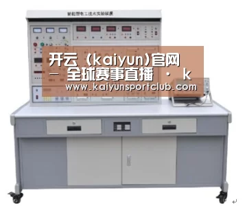 产品名称七(图1)